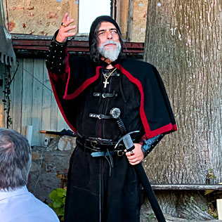 lichteneck
