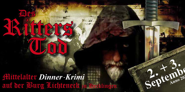 lichteneck