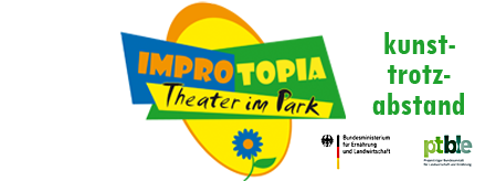 theater im park