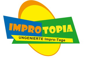improtopia
