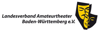 amateurtheater-bw